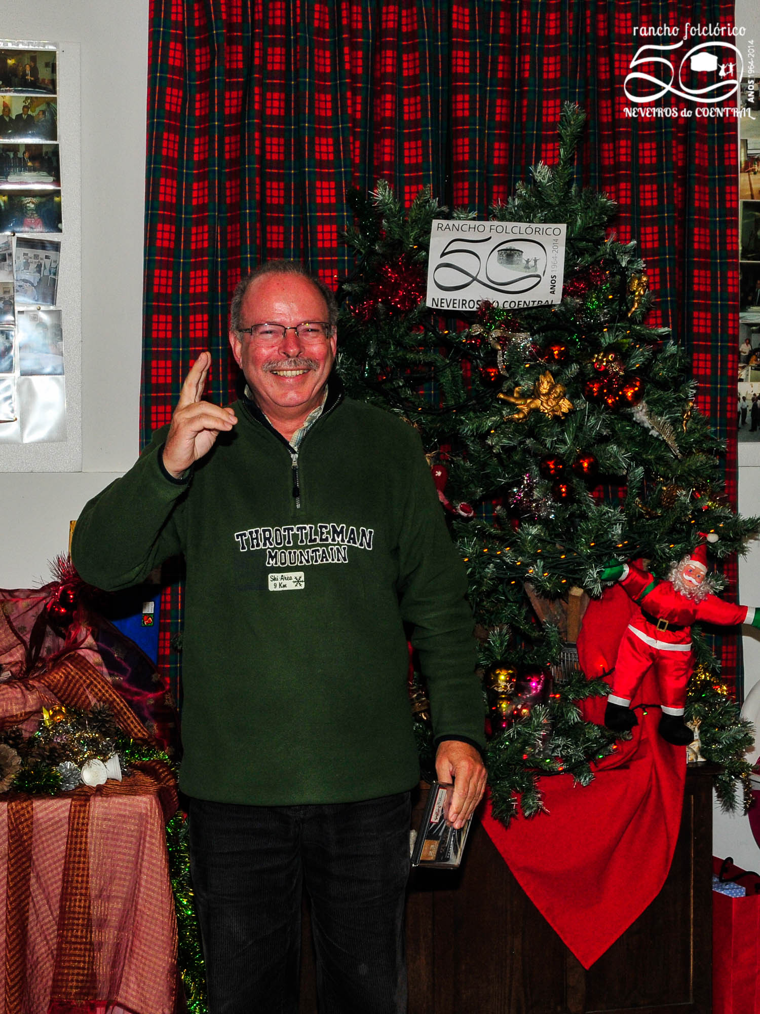 rfnc-natal2014-26