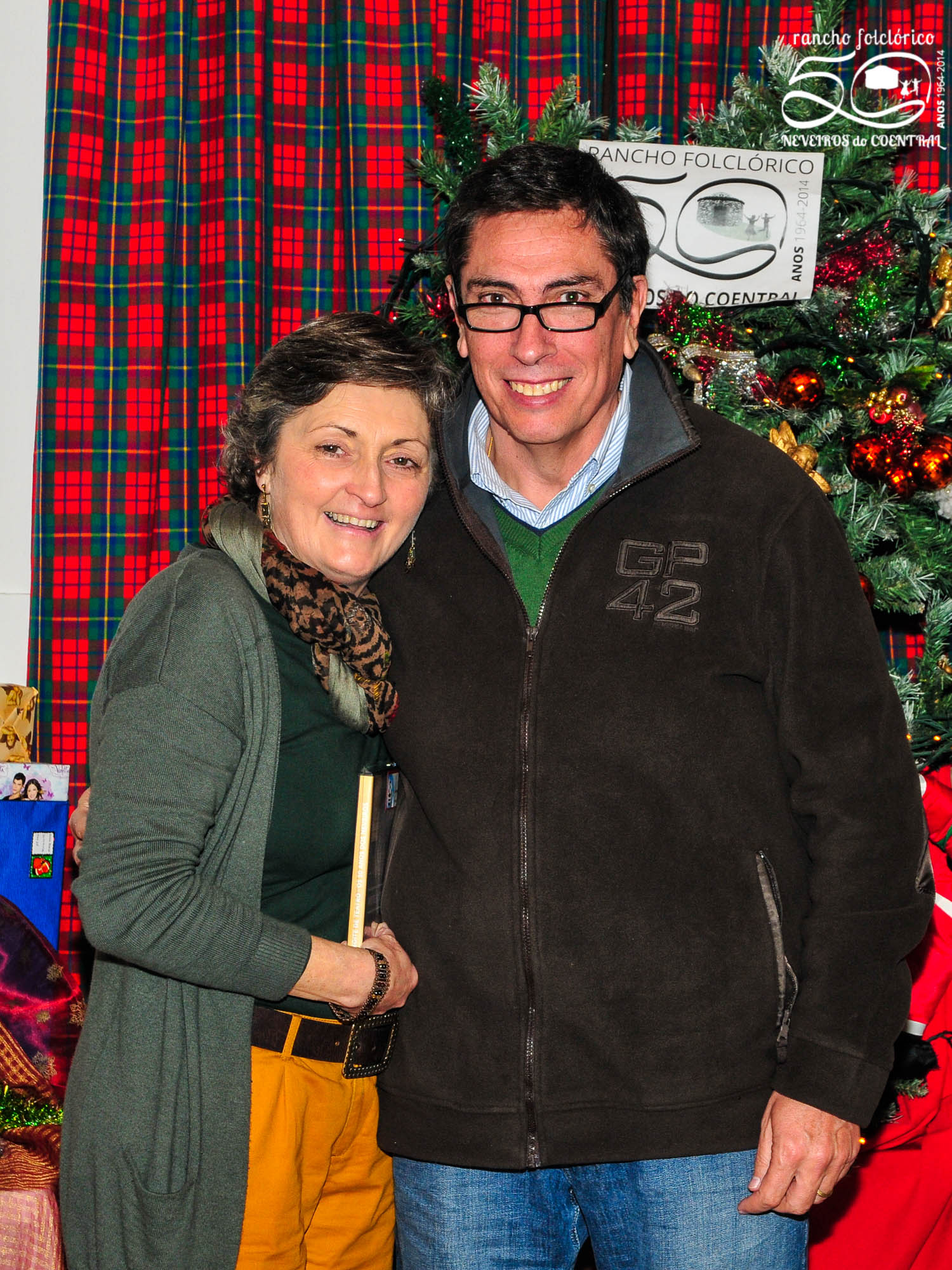 rfnc-natal2014-27