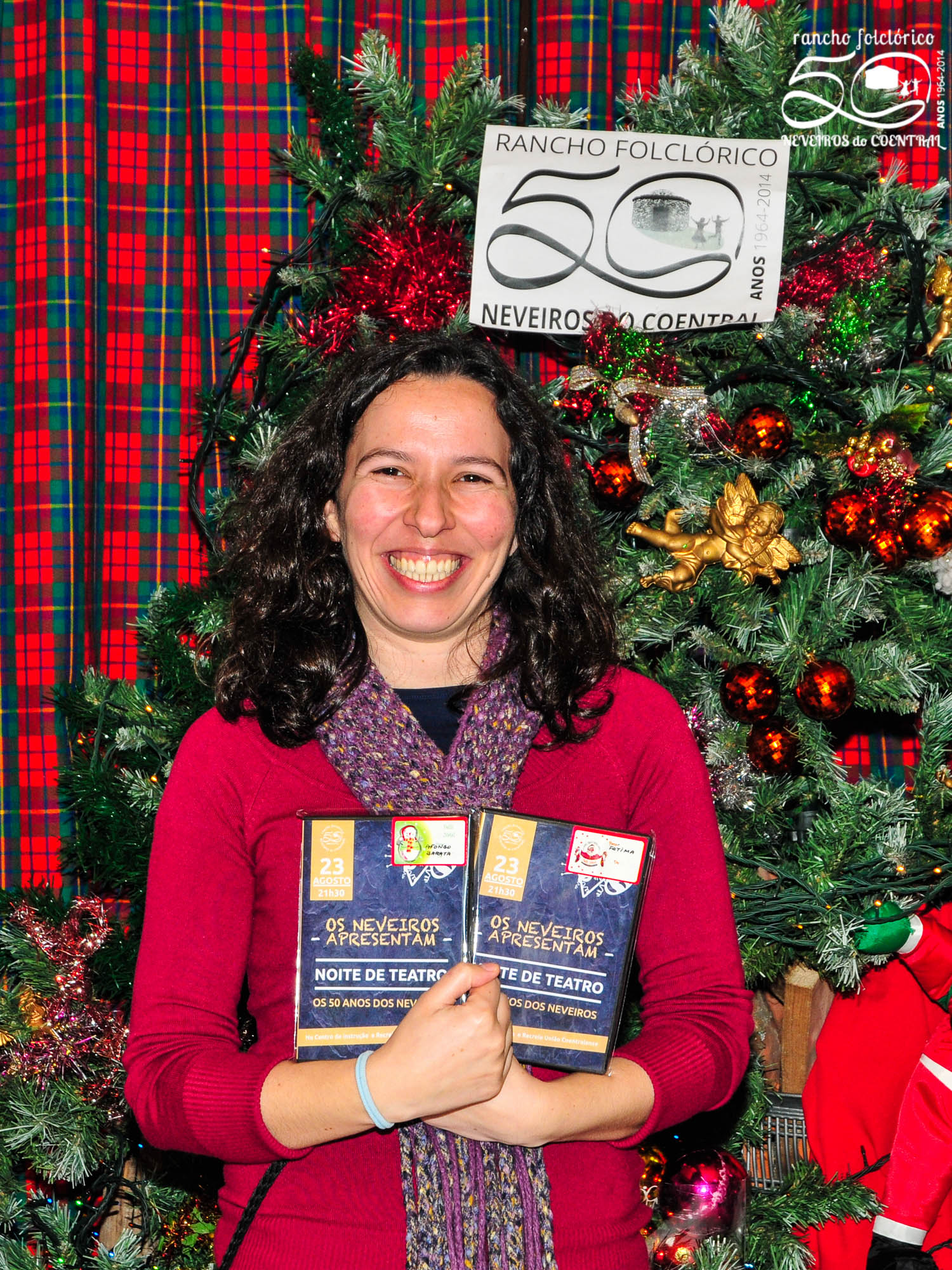 rfnc-natal2014-29