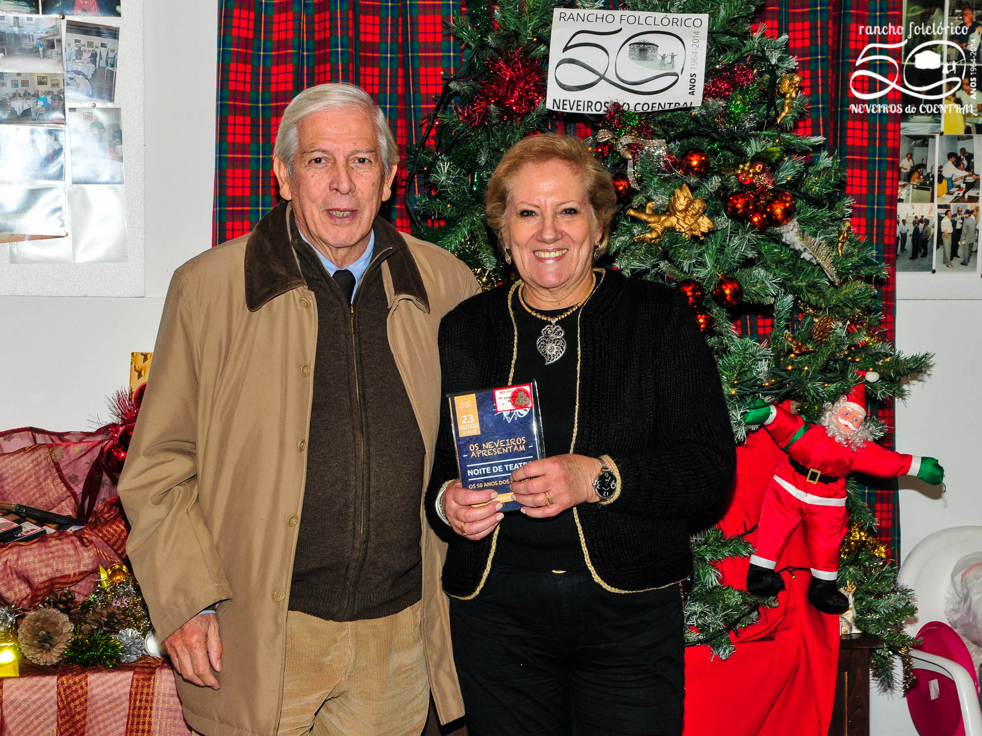 rfnc-natal2014-30