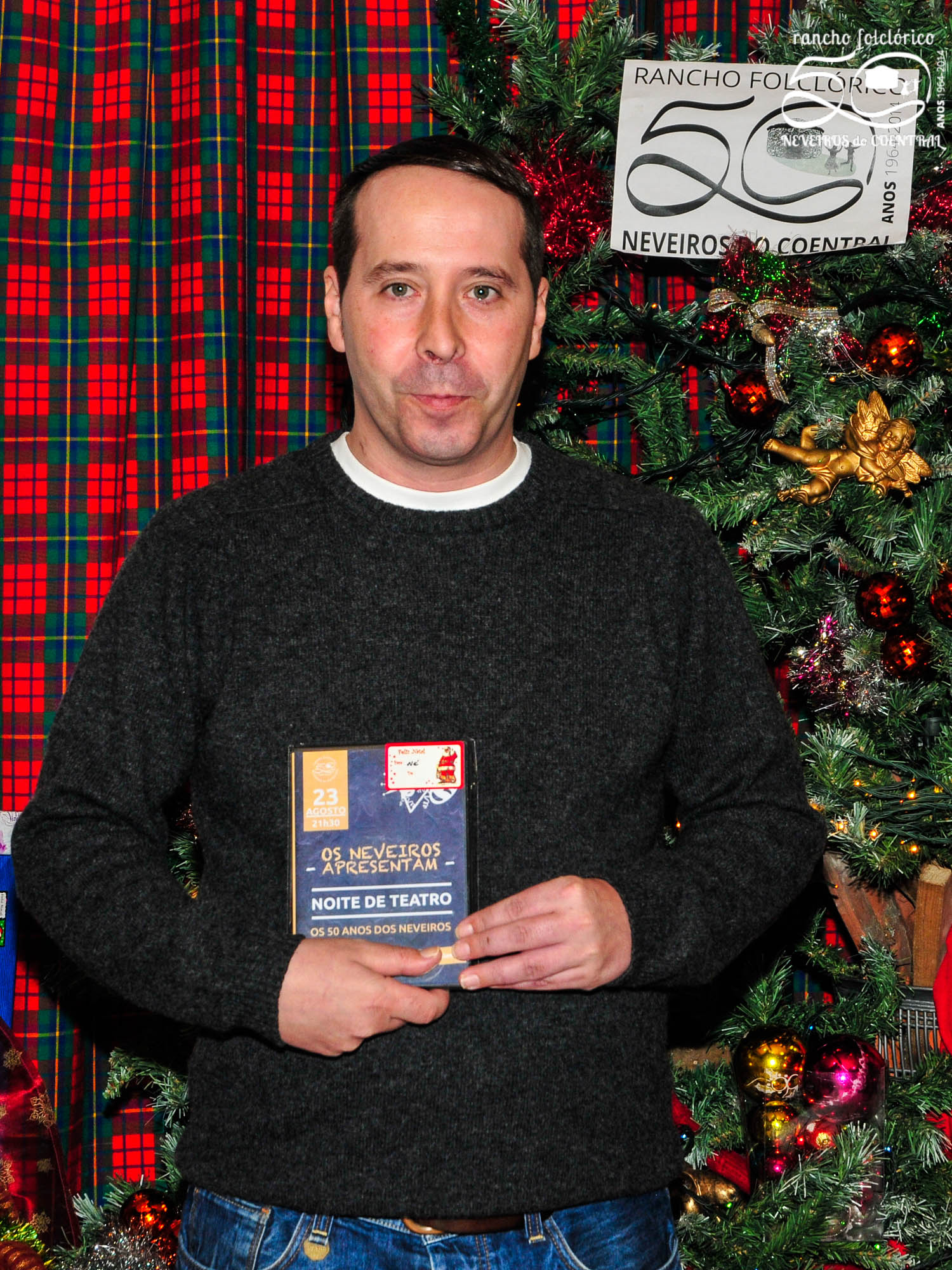 rfnc-natal2014-31