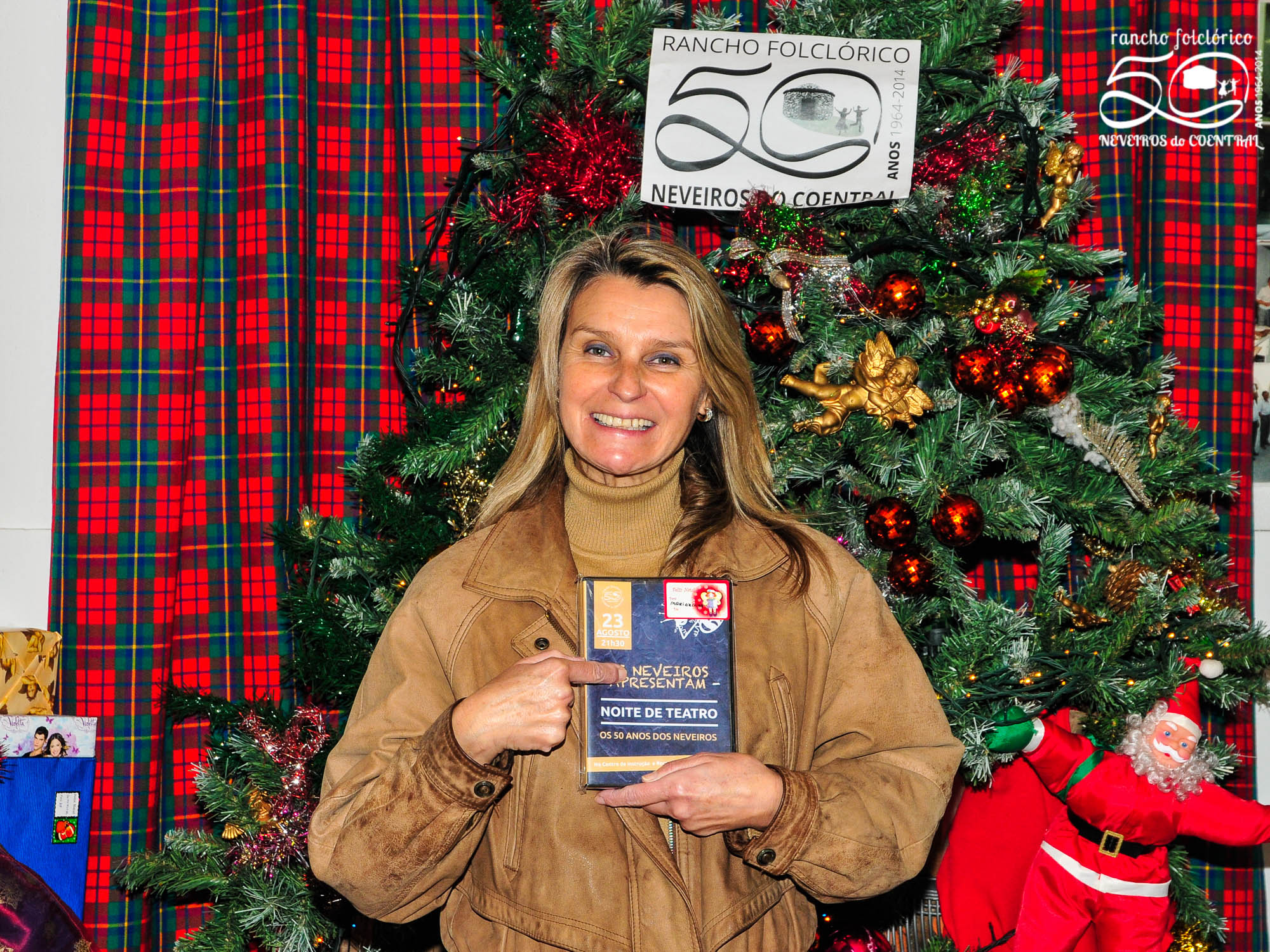 rfnc-natal2014-33