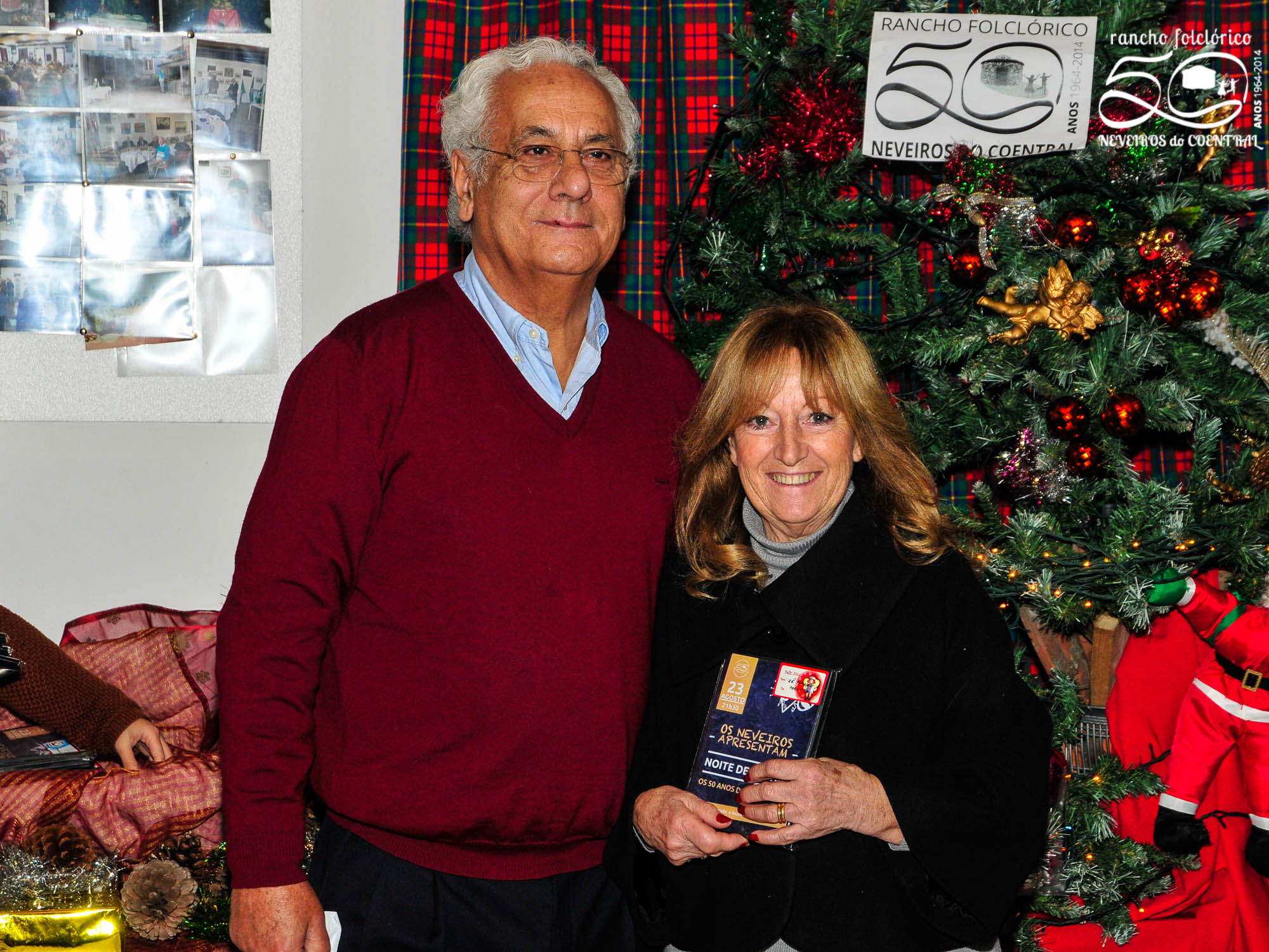 rfnc-natal2014-34