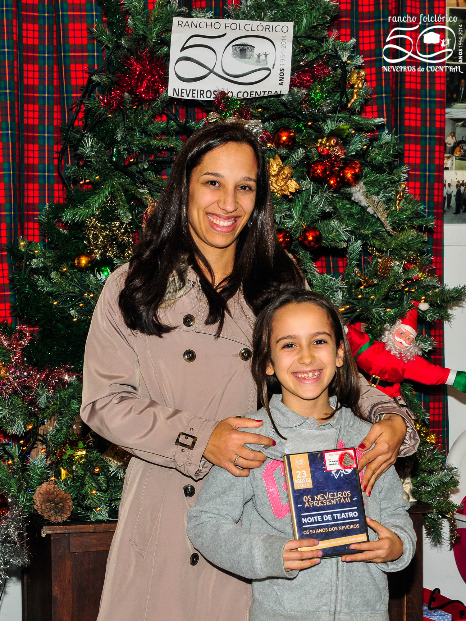 rfnc-natal2014-37