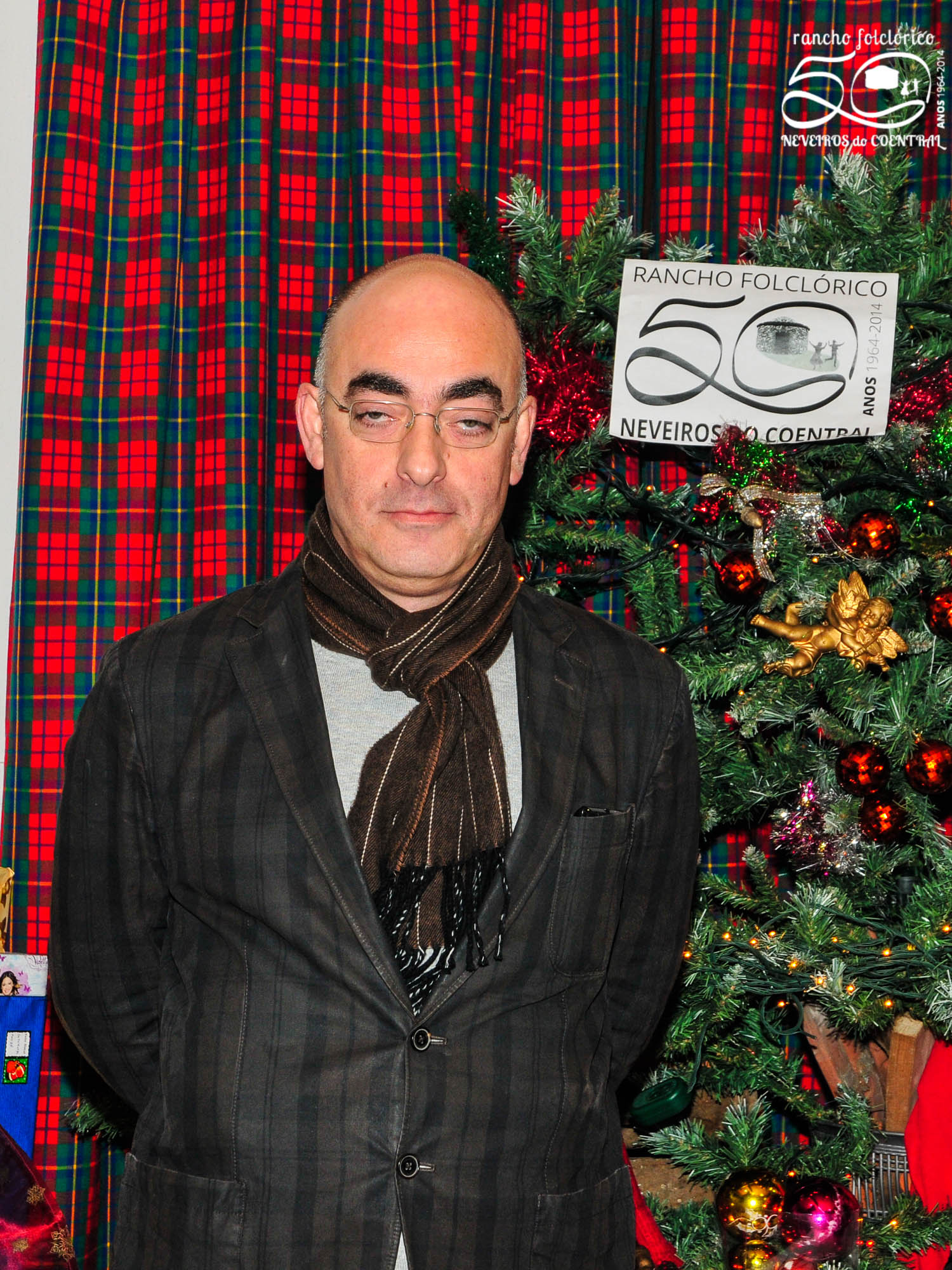 rfnc-natal2014-38