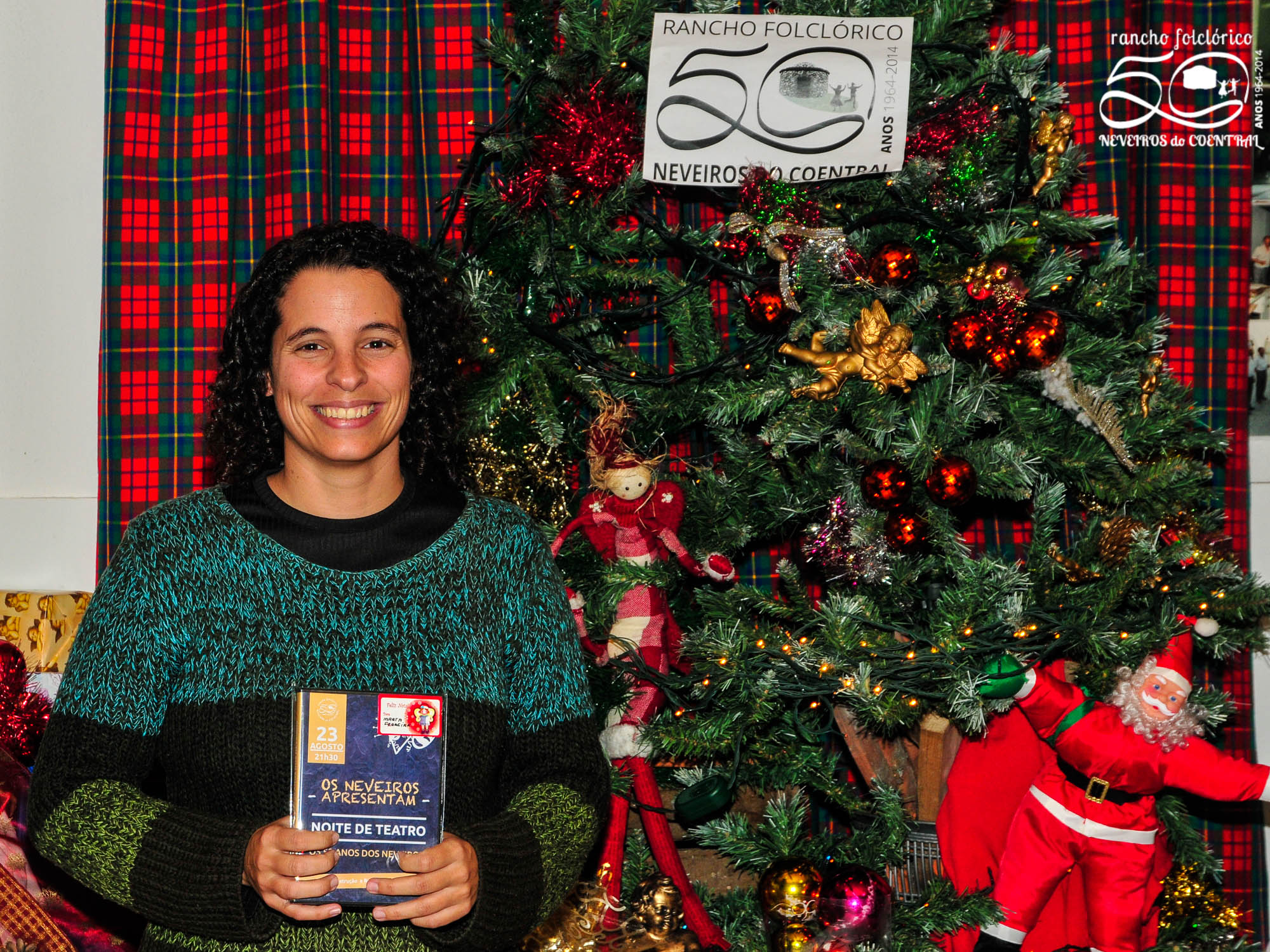 rfnc-natal2014-39