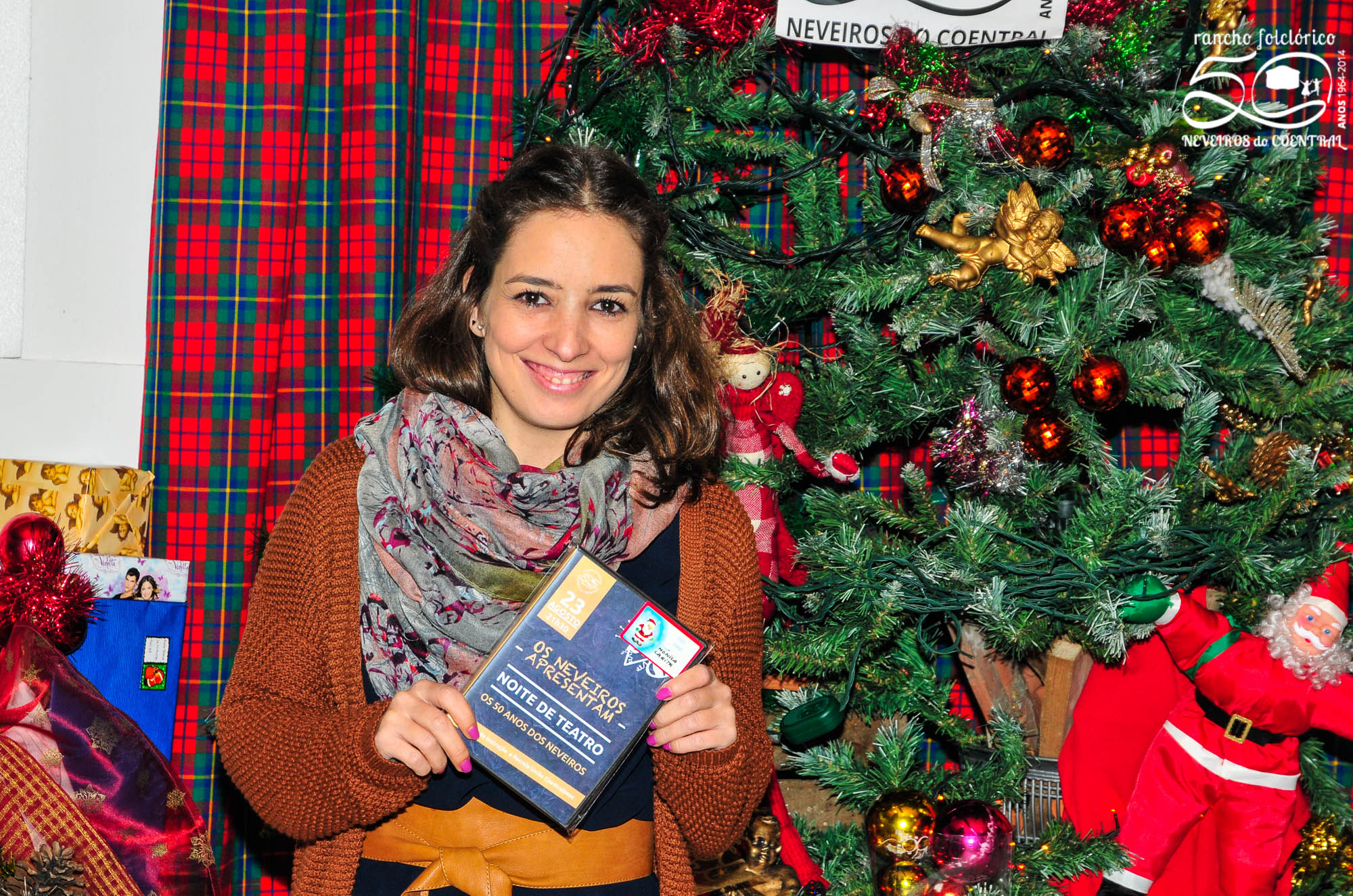 rfnc-natal2014-42