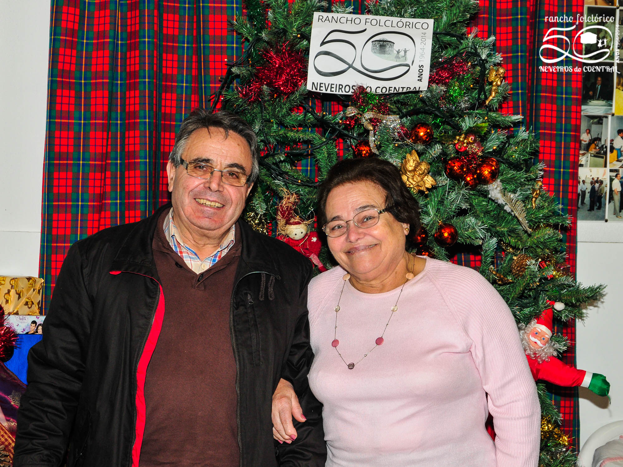rfnc-natal2014-43