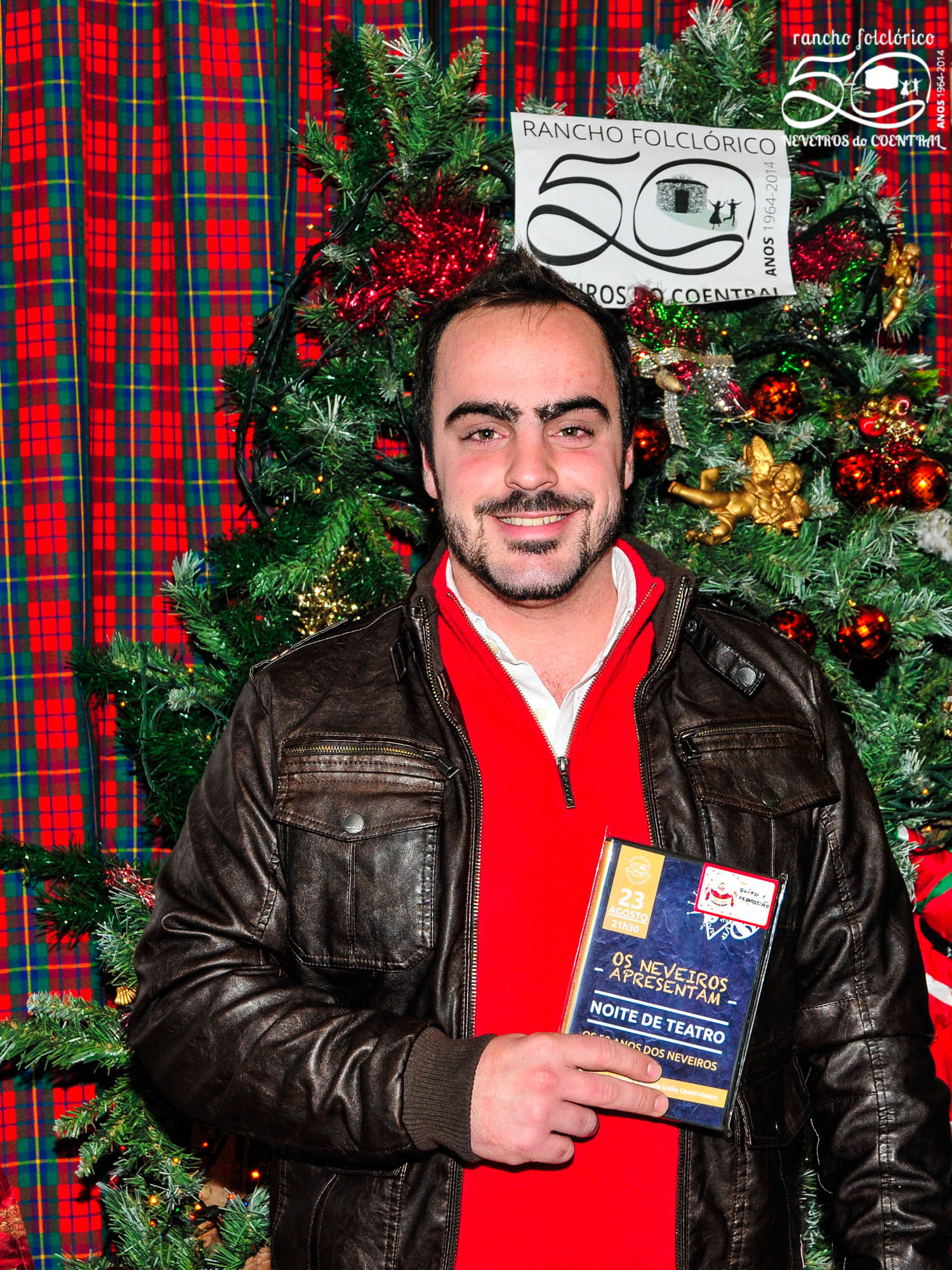 rfnc-natal2014-46