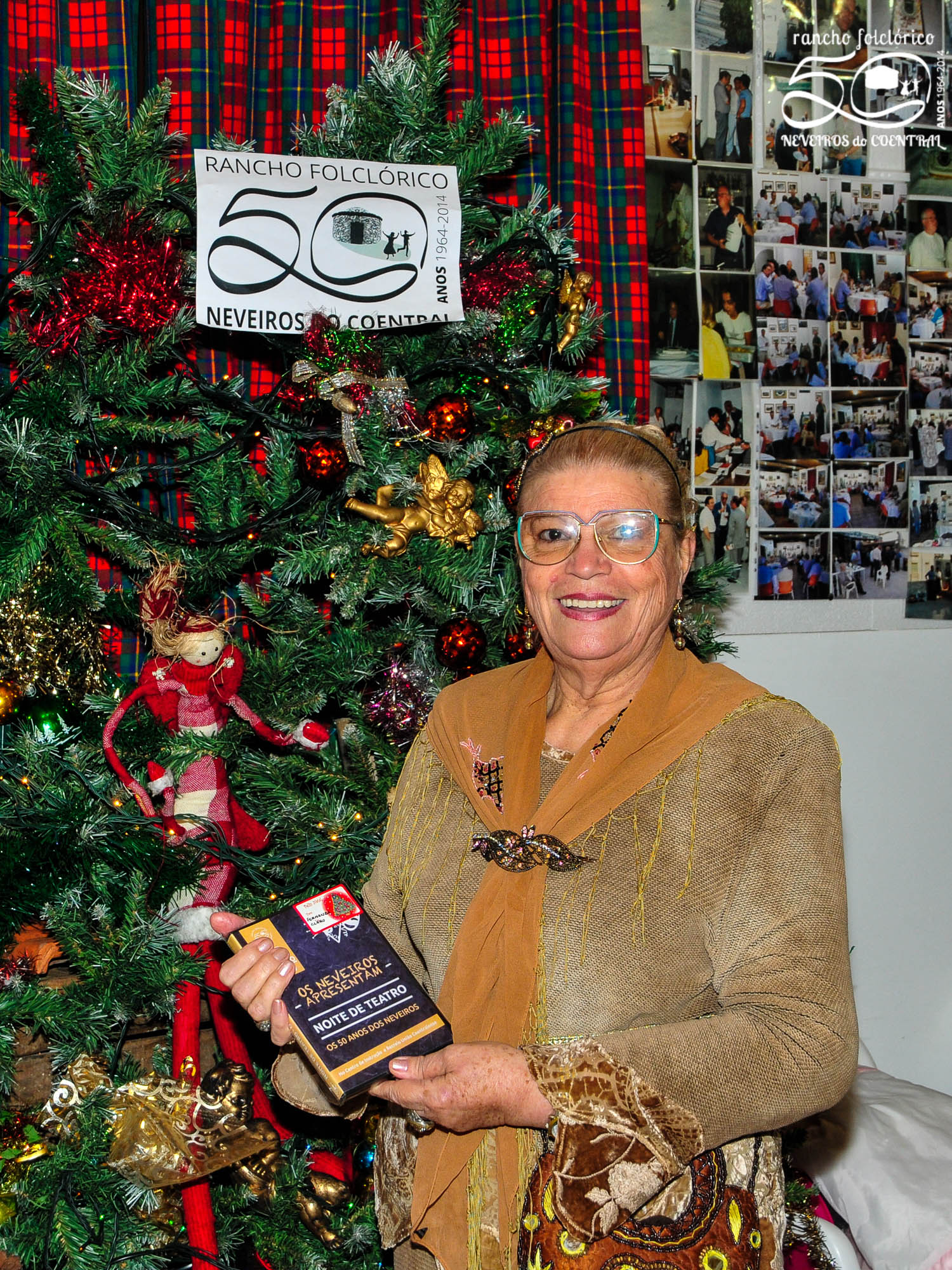 rfnc-natal2014-47