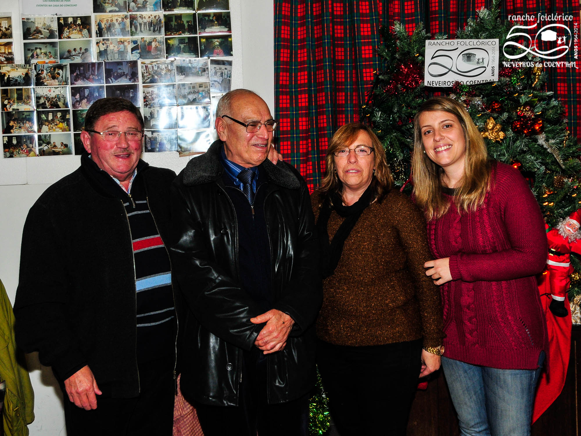 rfnc-natal2014-49