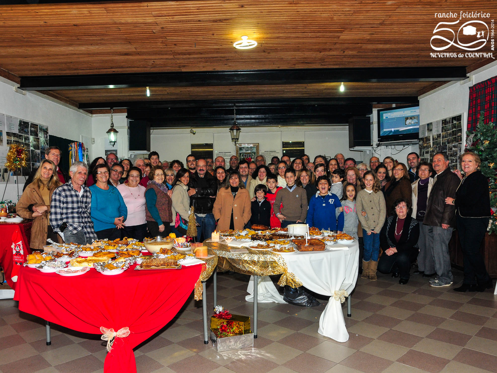 rfnc-natal2014-52
