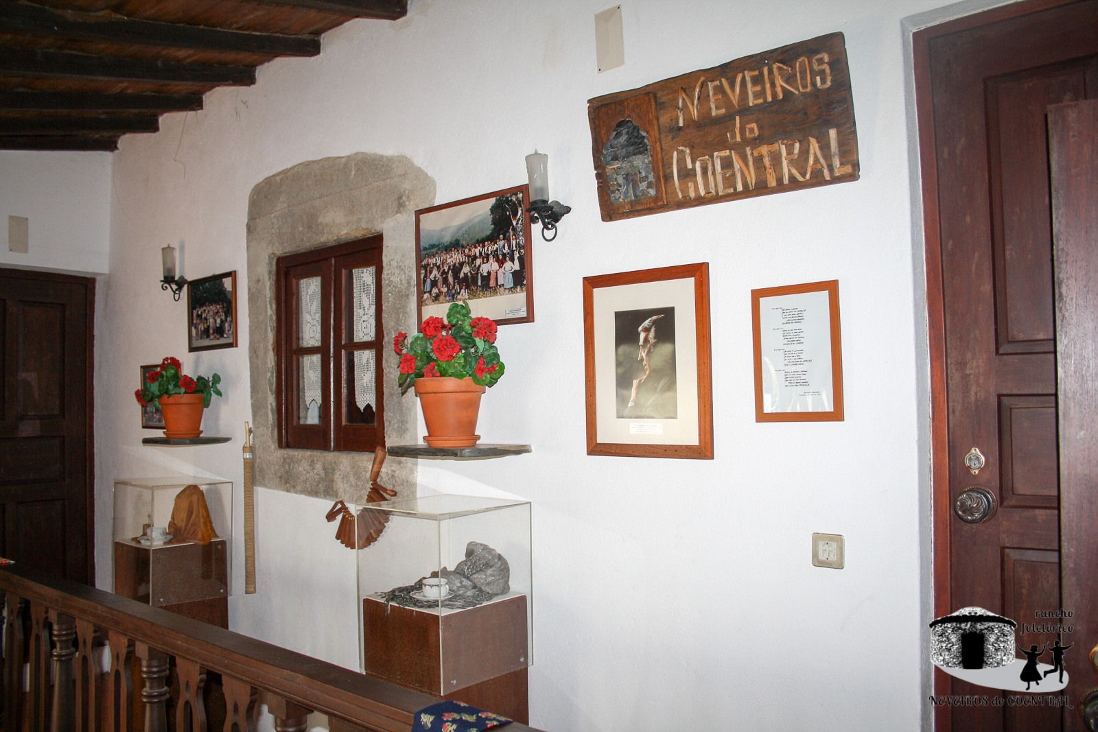 museu-2015-01