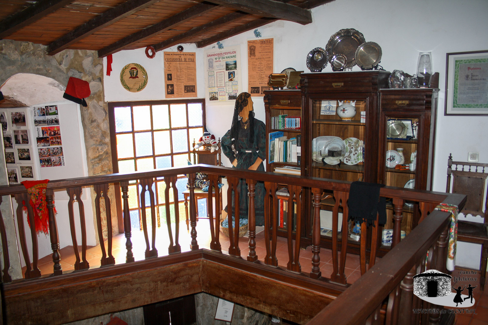 museu-2015-02
