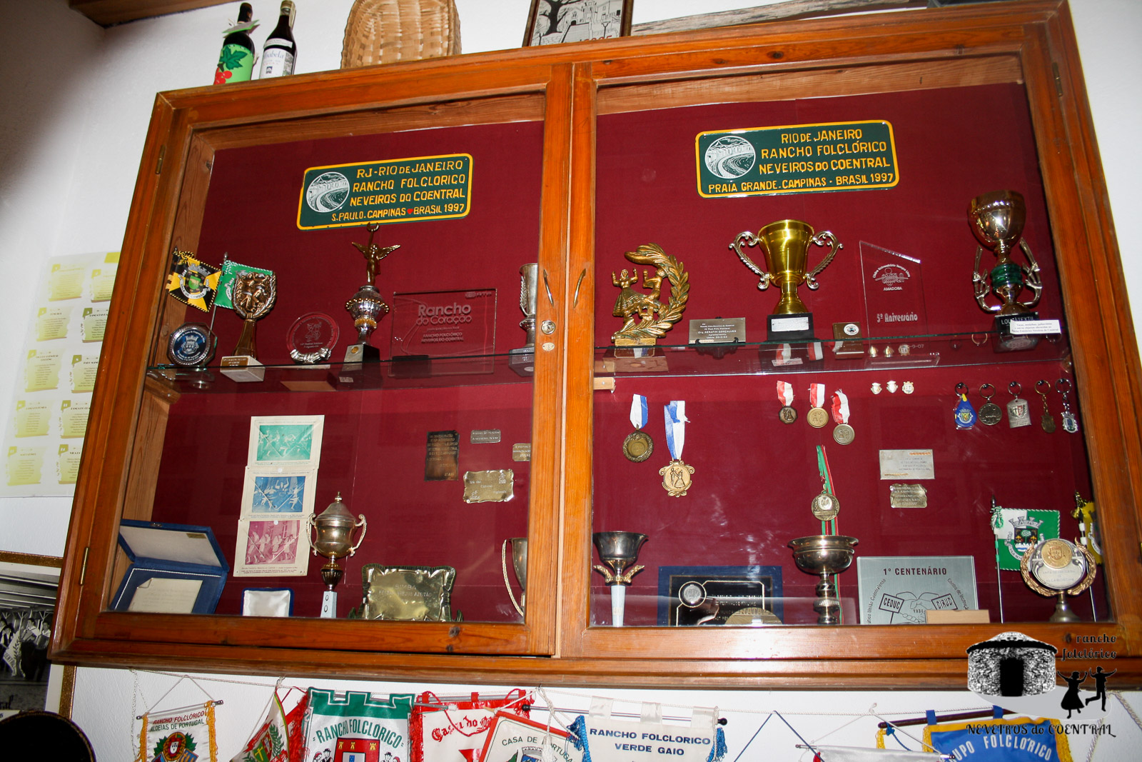 museu-2015-03