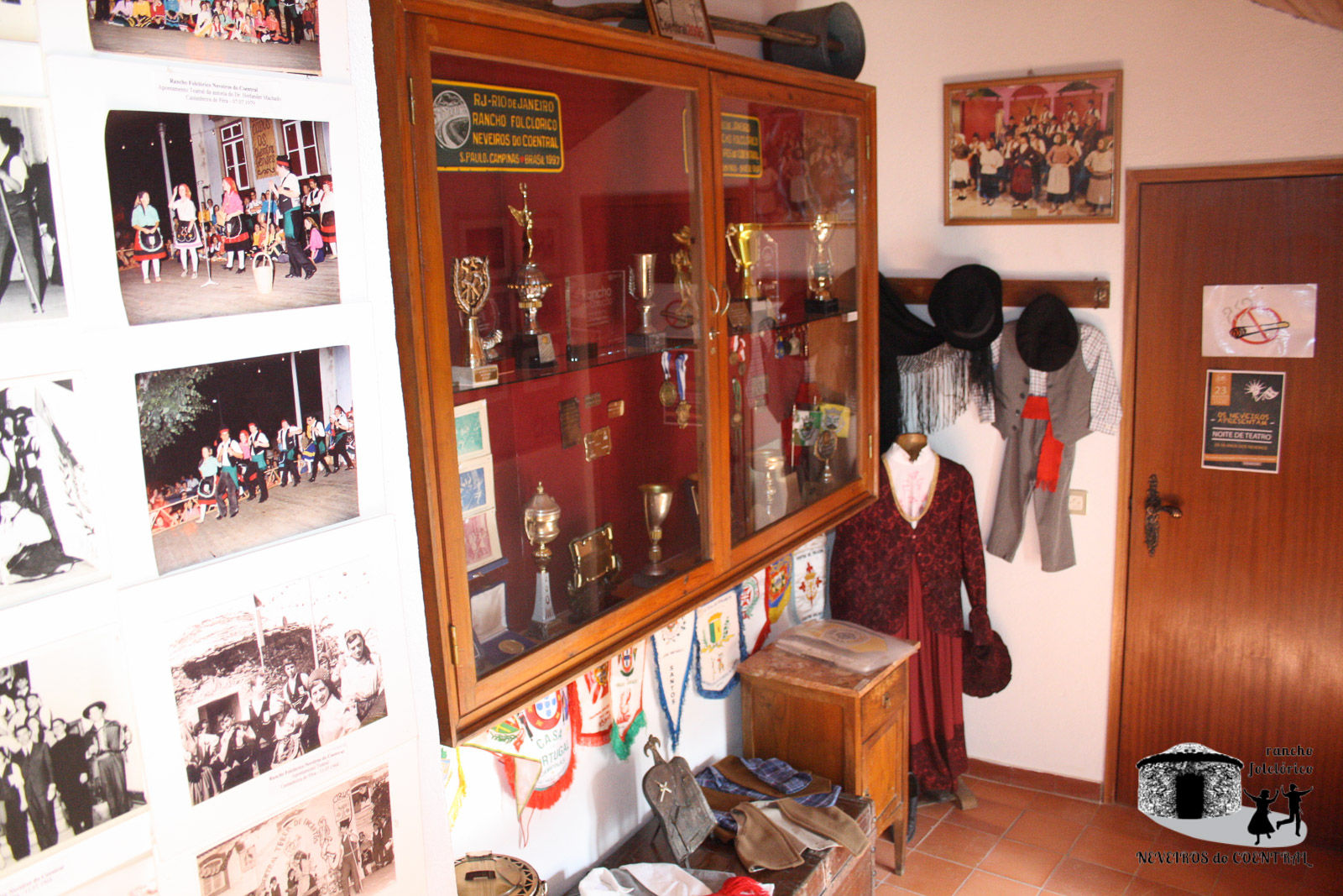 museu-2015-04
