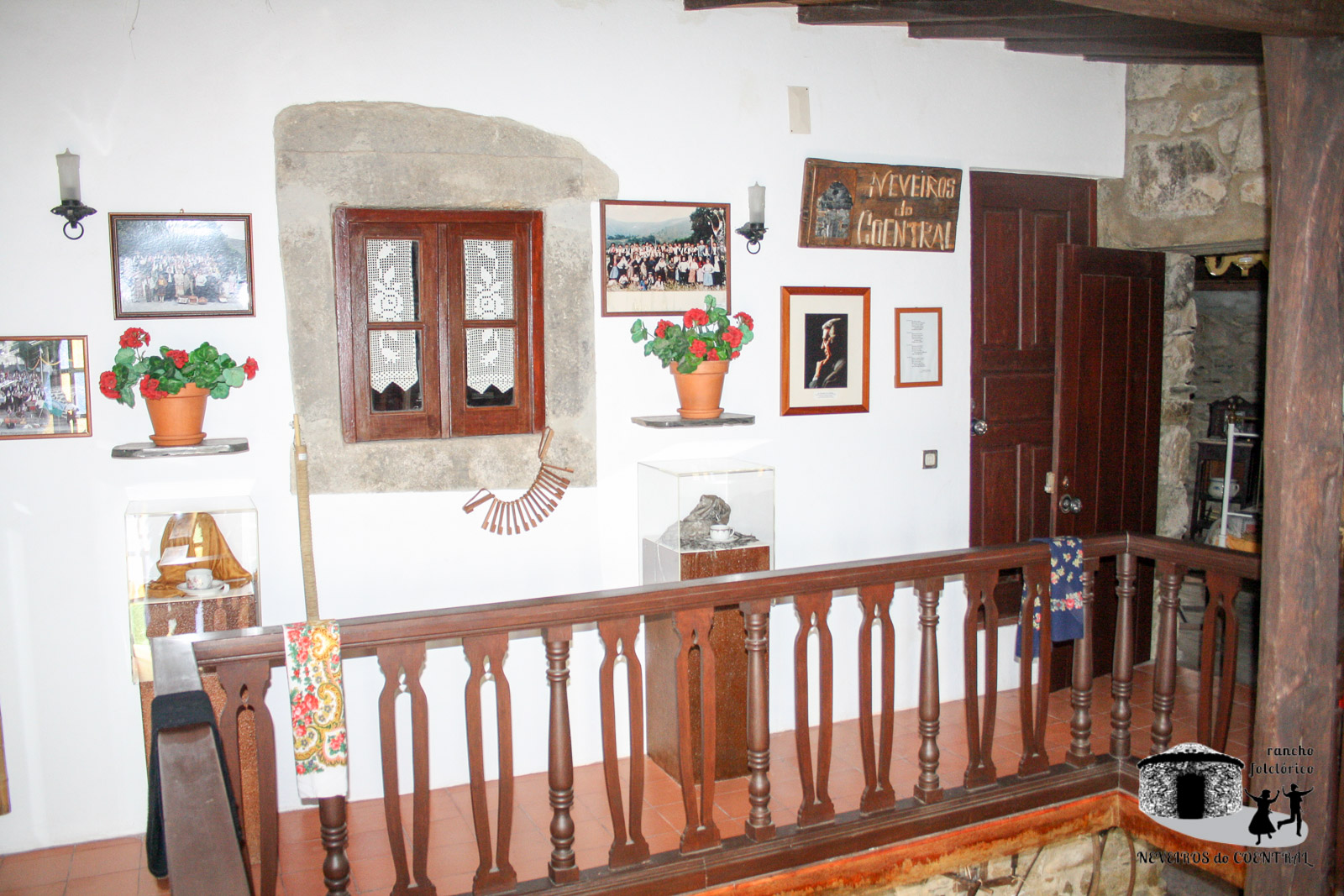 museu-2015-05