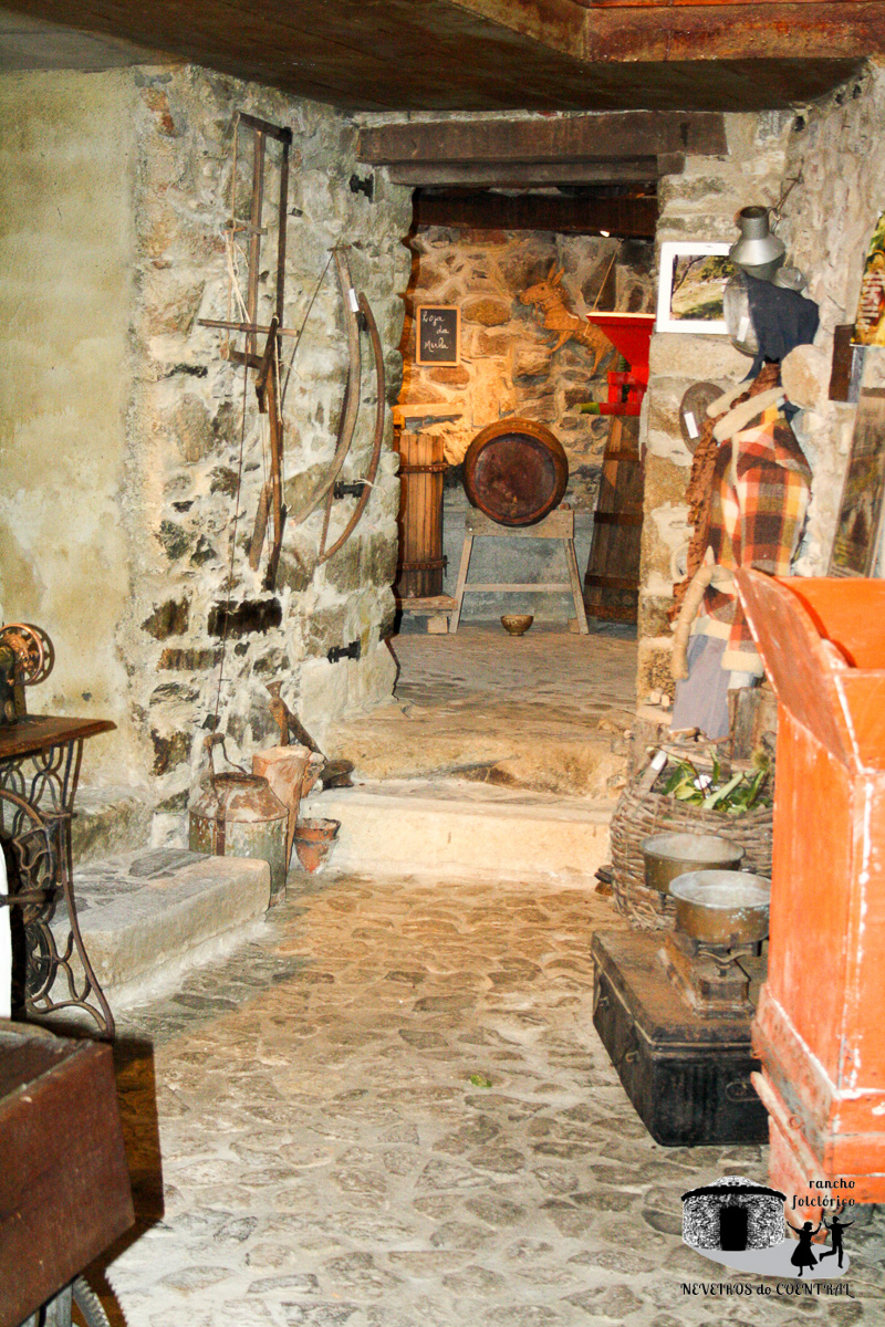 museu-2015-08