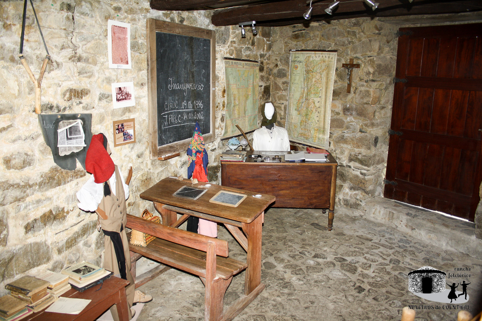 museu-2015-11