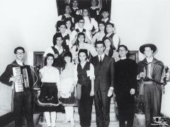 1964-fundacao-small