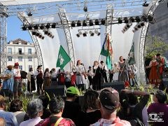 2010-casas-regionais-lisboa-11