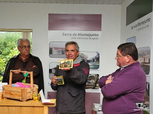 2012-rfnc-fabrica-gelo-35