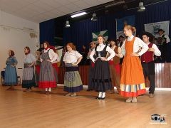 2010-act-carenque