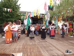 2010-act-alge