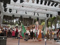 2010-fiartil-estoril-02