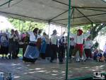 2003-jfpena-lisboa-04
