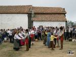 2003-santo-antonio-neve-02
