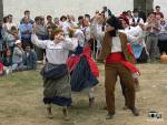 2003-santo-antonio-neve-03