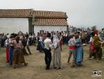2003-santo-antonio-neve-04