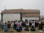 2003-santo-antonio-neve-06