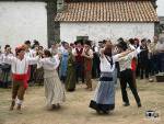 2003-santo-antonio-neve-08