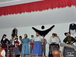 2009-a-dos-cunhados-03