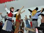 2009-a-dos-cunhados-04