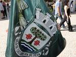 2010-casas-regionais-lisboa-01