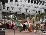 2010-fiartil-estoril-02