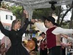 2010-fiartil-estoril-04