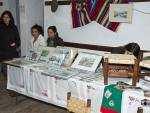 2010-v-feira-mel-castanha-coentral-01