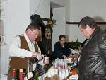 2010-v-feira-mel-castanha-coentral-02