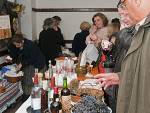 2010-v-feira-mel-castanha-coentral-03