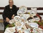 2010-v-feira-mel-castanha-coentral-05