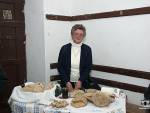 2010-v-feira-mel-castanha-coentral-06