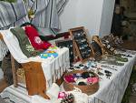 2010-v-feira-mel-castanha-coentral-07