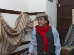 2010-v-feira-mel-castanha-coentral-08