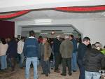 2010-v-feira-mel-castanha-coentral-09