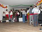 2010-v-feira-mel-castanha-coentral-10