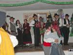 2010-v-feira-mel-castanha-coentral-12